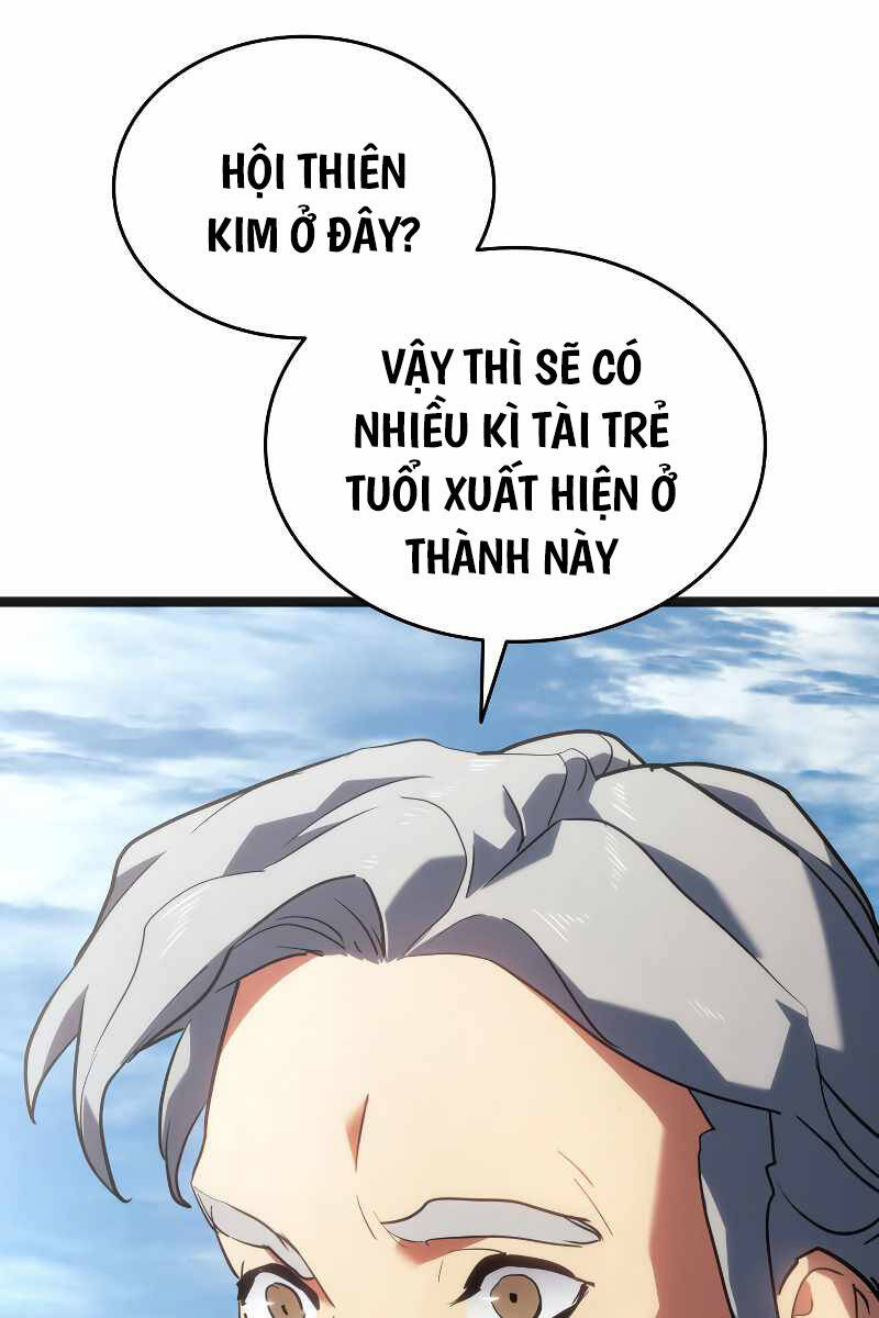 Tử Thần Phiêu Nguyệt chapter 69 - Upload bởi truyensieuhay.com