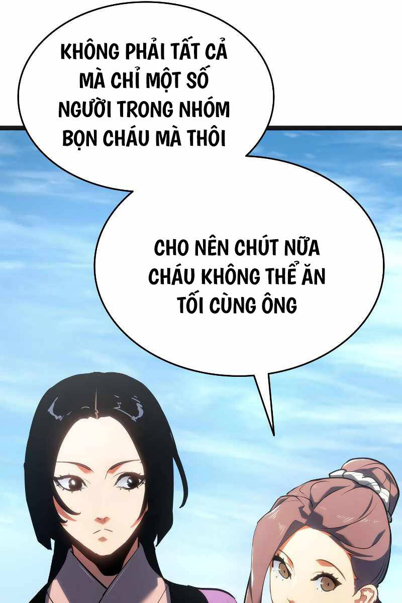 Tử Thần Phiêu Nguyệt chapter 69 - Upload bởi truyensieuhay.com