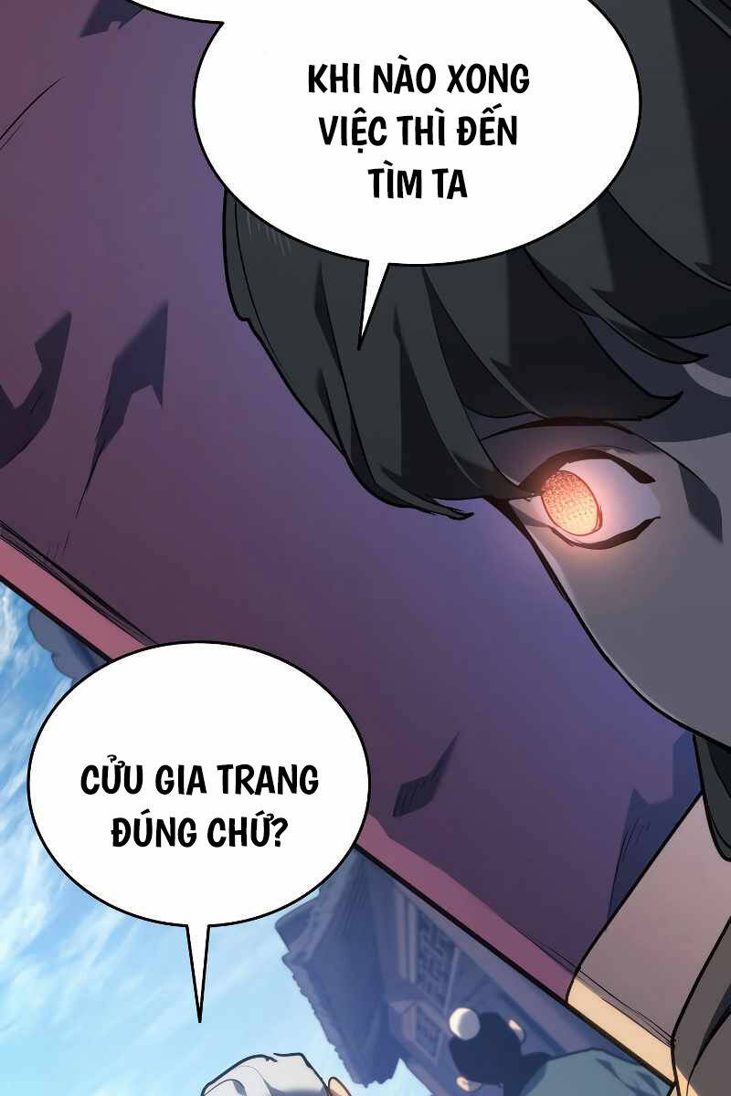 Tử Thần Phiêu Nguyệt chapter 69 - Upload bởi truyensieuhay.com