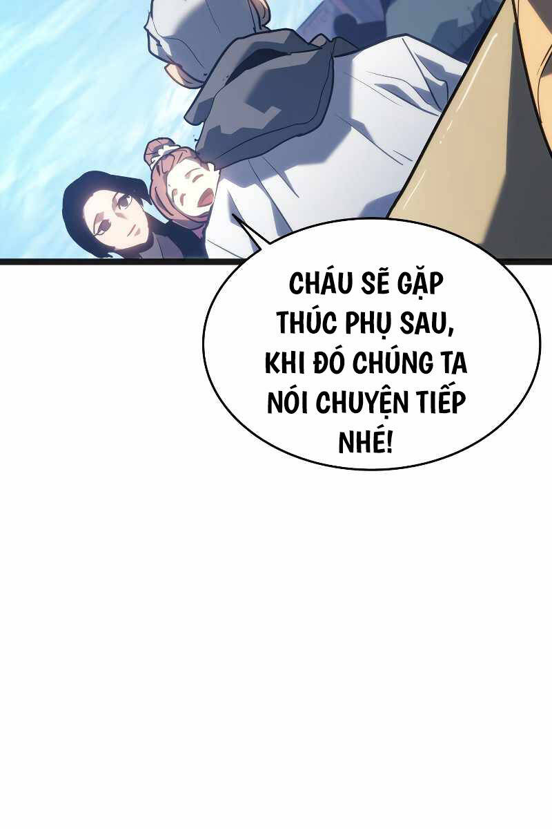 Tử Thần Phiêu Nguyệt chapter 69 - Upload bởi truyensieuhay.com