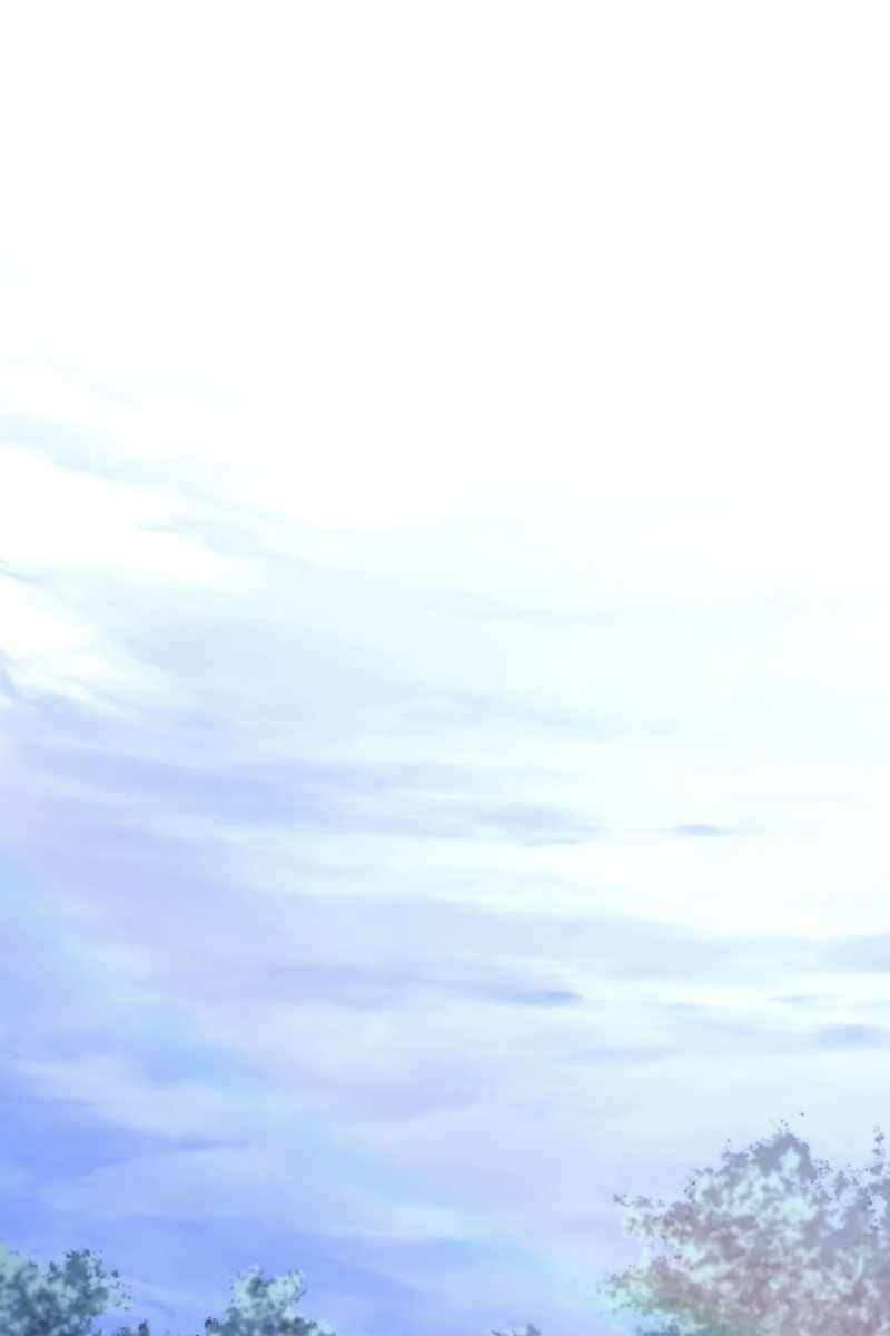 Tử Thần Phiêu Nguyệt chapter 69 - Upload bởi truyensieuhay.com