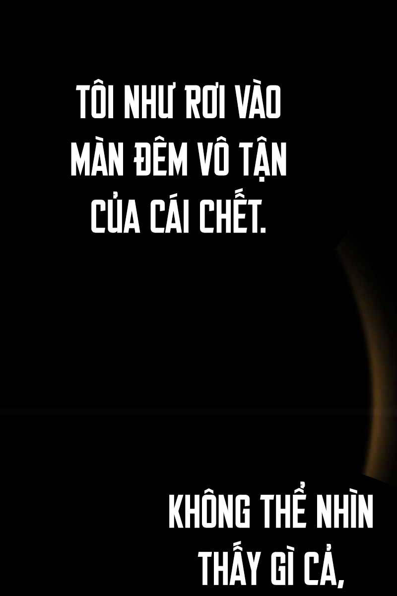Thần Chiến Tranh Trở Lại Cấp 2 chapter 12 - Upload bởi truyensieuhay.com