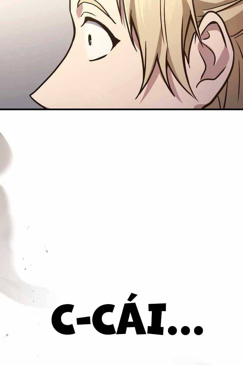 Thần Chiến Tranh Trở Lại Cấp 2 chapter 12 - Upload bởi truyensieuhay.com