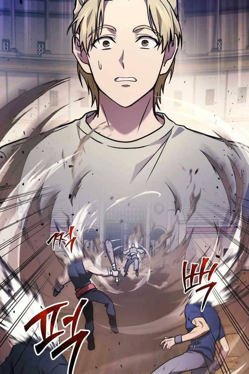 Thần Chiến Tranh Trở Lại Cấp 2 chapter 12 - Upload bởi truyensieuhay.com