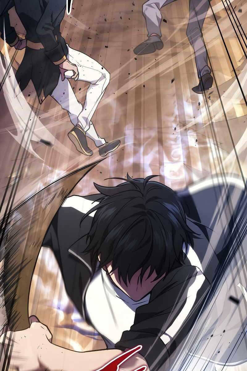 Thần Chiến Tranh Trở Lại Cấp 2 chapter 12 - Upload bởi truyensieuhay.com