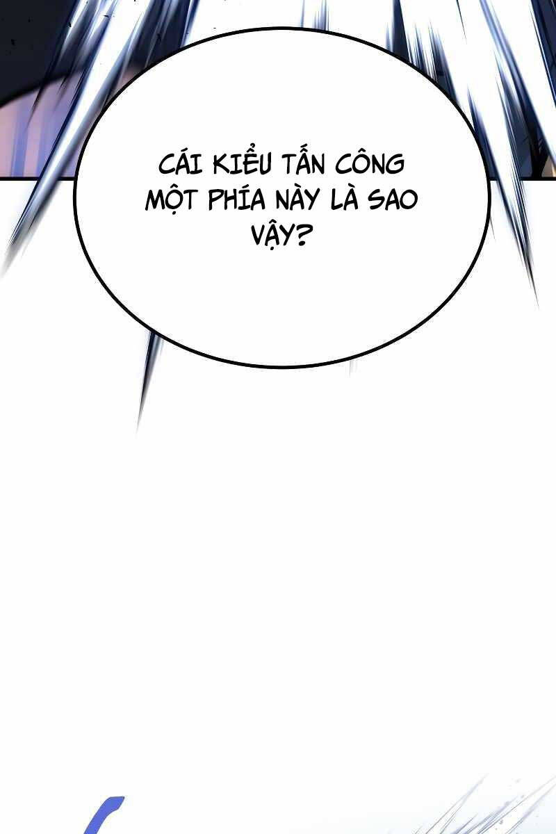 Thần Chiến Tranh Trở Lại Cấp 2 chapter 12 - Upload bởi truyensieuhay.com