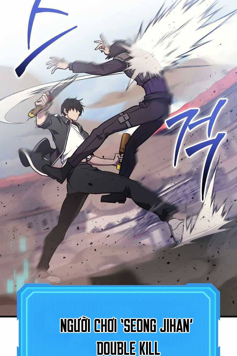 Thần Chiến Tranh Trở Lại Cấp 2 chapter 12 - Upload bởi truyensieuhay.com
