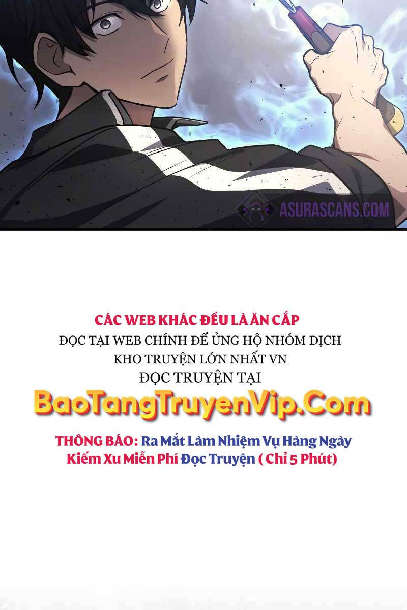 Thần Chiến Tranh Trở Lại Cấp 2 chapter 12 - Upload bởi truyensieuhay.com