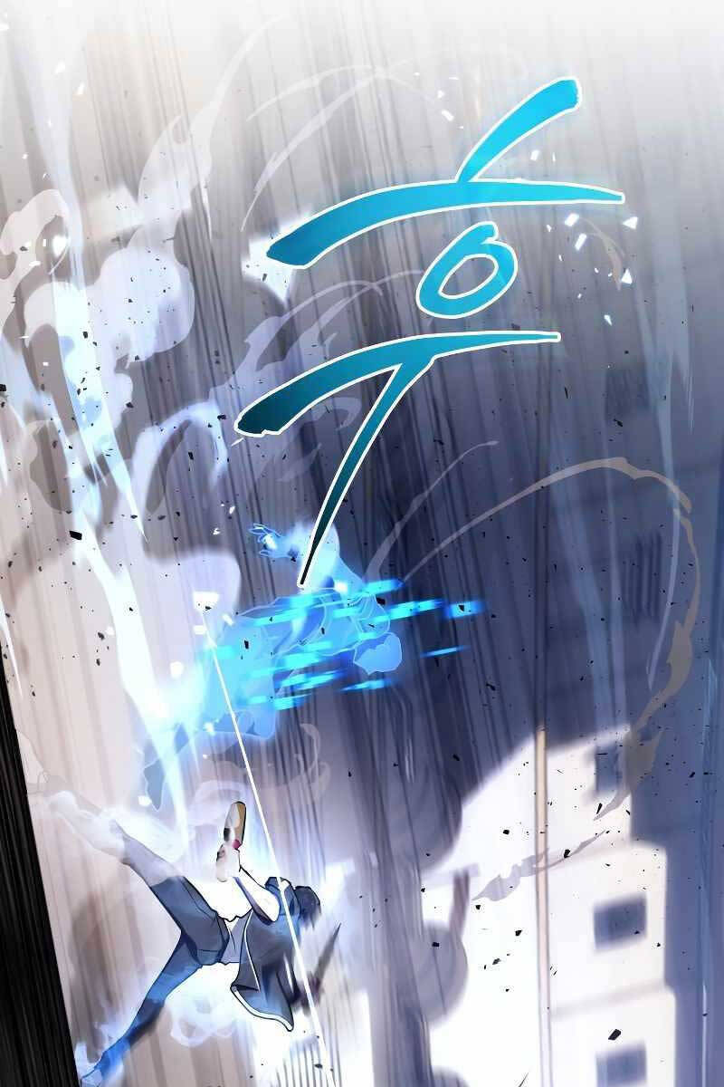 Thần Chiến Tranh Trở Lại Cấp 2 chapter 12 - Upload bởi truyensieuhay.com