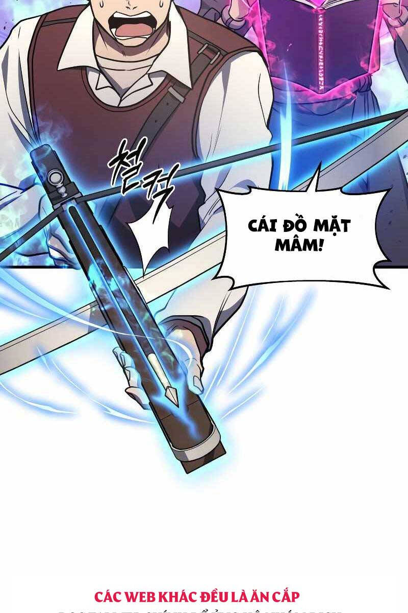 Thần Chiến Tranh Trở Lại Cấp 2 chapter 12 - Upload bởi truyensieuhay.com