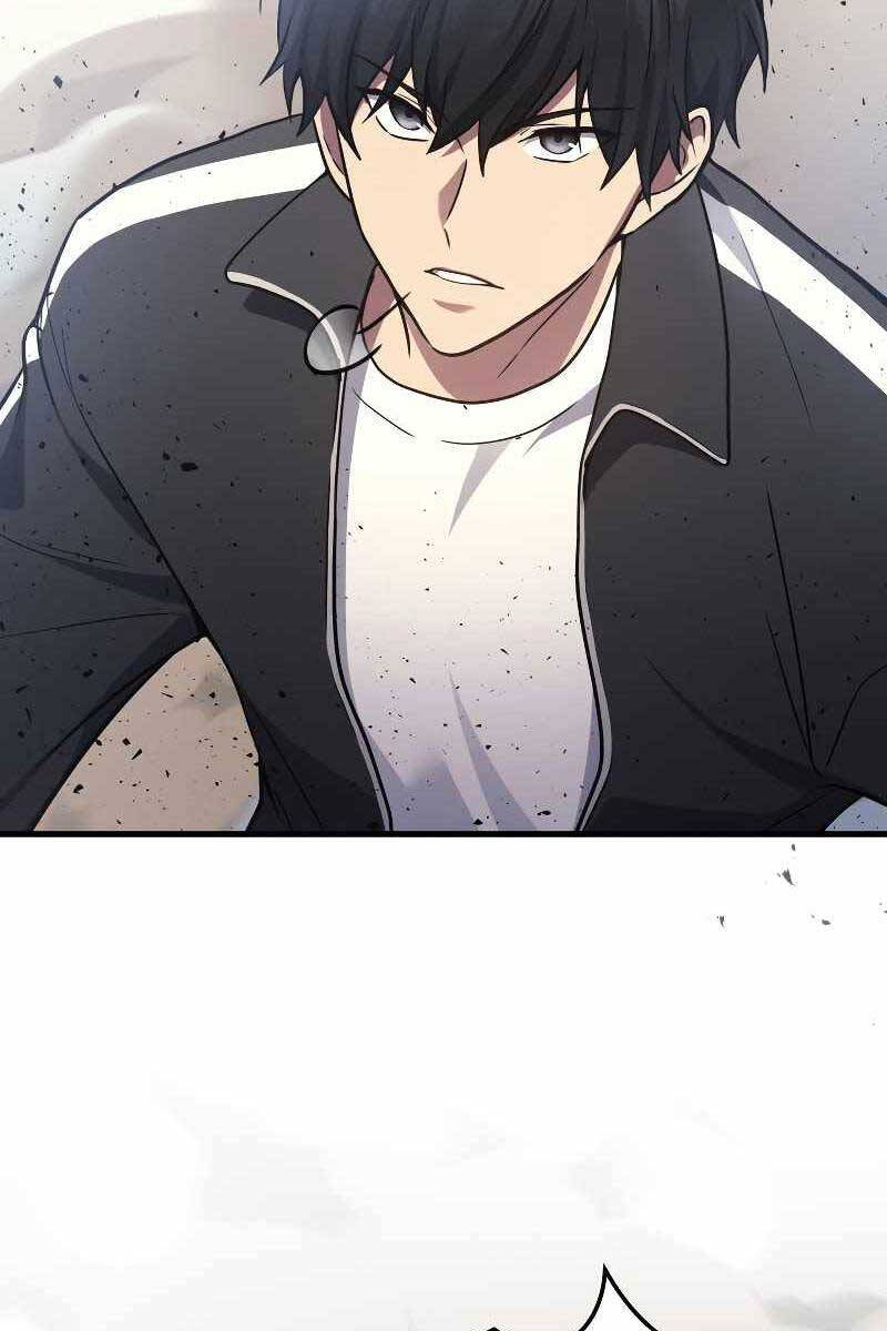 Thần Chiến Tranh Trở Lại Cấp 2 chapter 12 - Upload bởi truyensieuhay.com