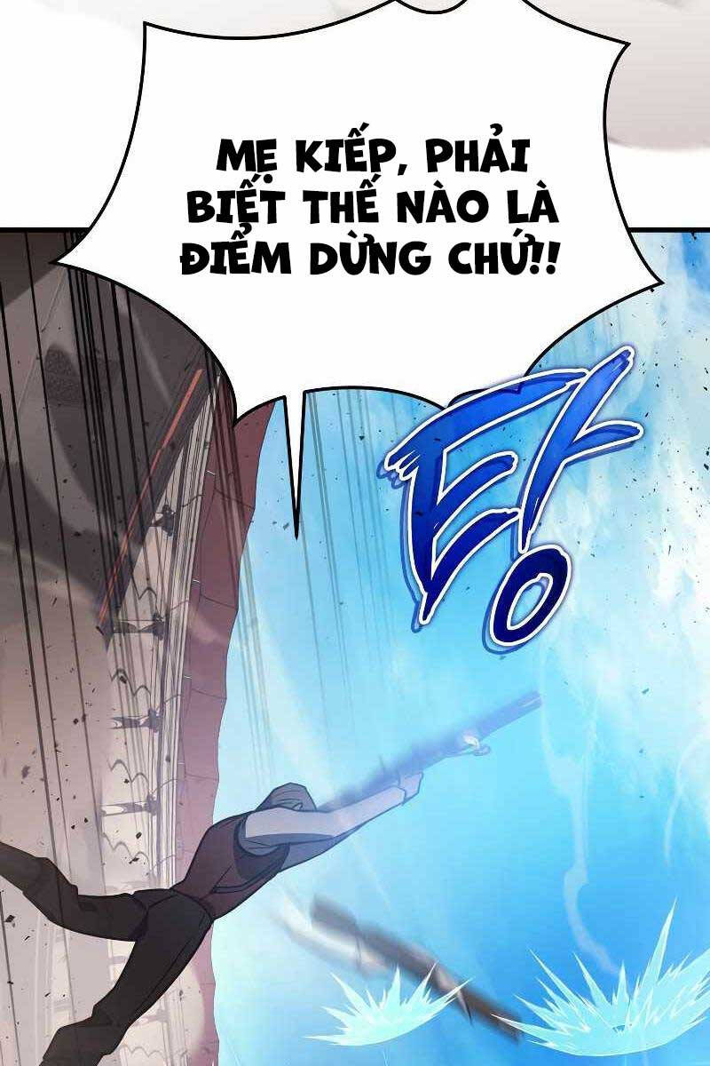 Thần Chiến Tranh Trở Lại Cấp 2 chapter 12 - Upload bởi truyensieuhay.com