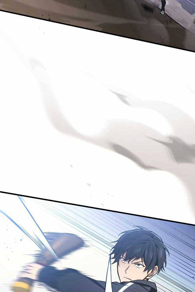Thần Chiến Tranh Trở Lại Cấp 2 chapter 12 - Upload bởi truyensieuhay.com