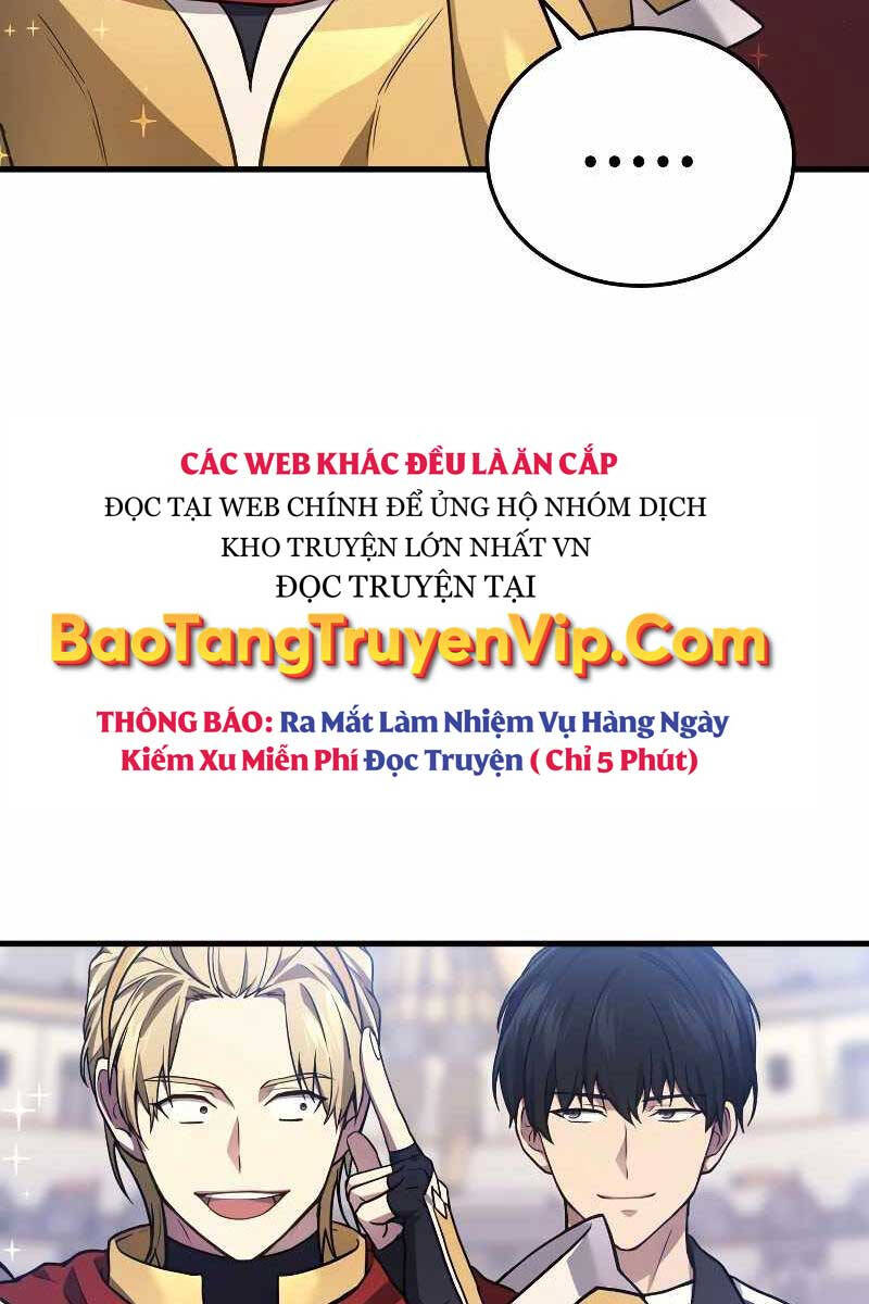 Thần Chiến Tranh Trở Lại Cấp 2 chapter 12 - Upload bởi truyensieuhay.com