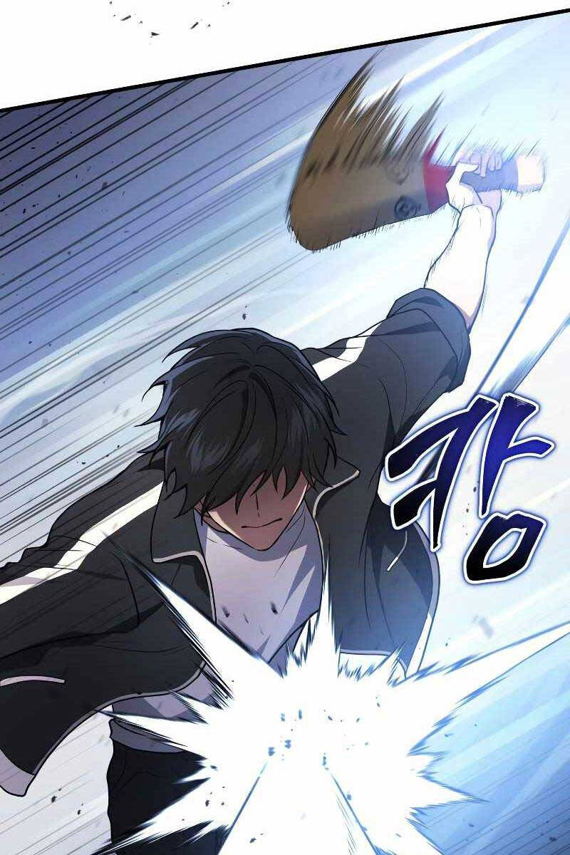 Thần Chiến Tranh Trở Lại Cấp 2 chapter 12 - Upload bởi truyensieuhay.com