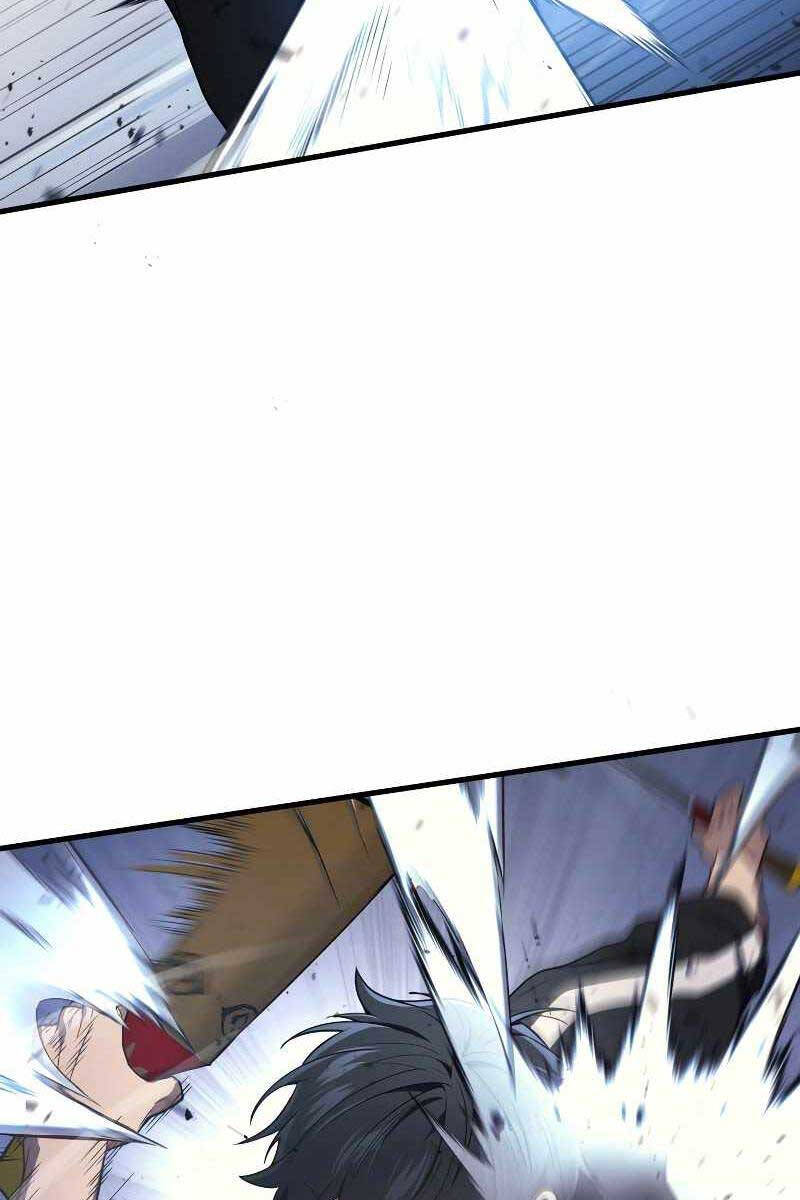 Thần Chiến Tranh Trở Lại Cấp 2 chapter 12 - Upload bởi truyensieuhay.com