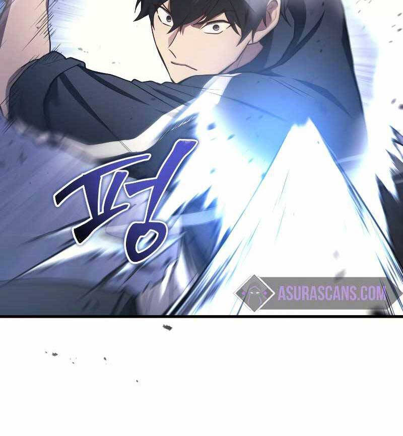 Thần Chiến Tranh Trở Lại Cấp 2 chapter 12 - Upload bởi truyensieuhay.com
