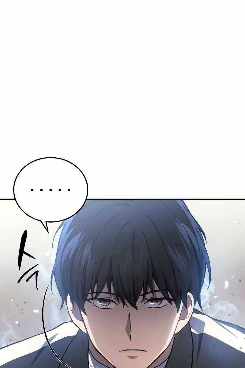 Thần Chiến Tranh Trở Lại Cấp 2 chapter 12 - Upload bởi truyensieuhay.com
