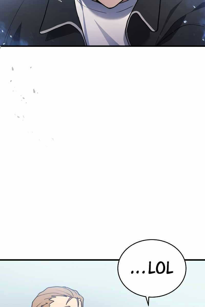 Thần Chiến Tranh Trở Lại Cấp 2 chapter 12 - Upload bởi truyensieuhay.com