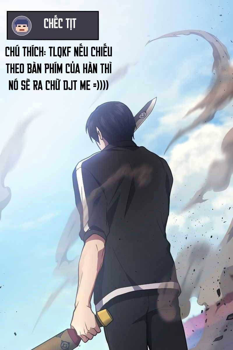 Thần Chiến Tranh Trở Lại Cấp 2 chapter 12 - Upload bởi truyensieuhay.com