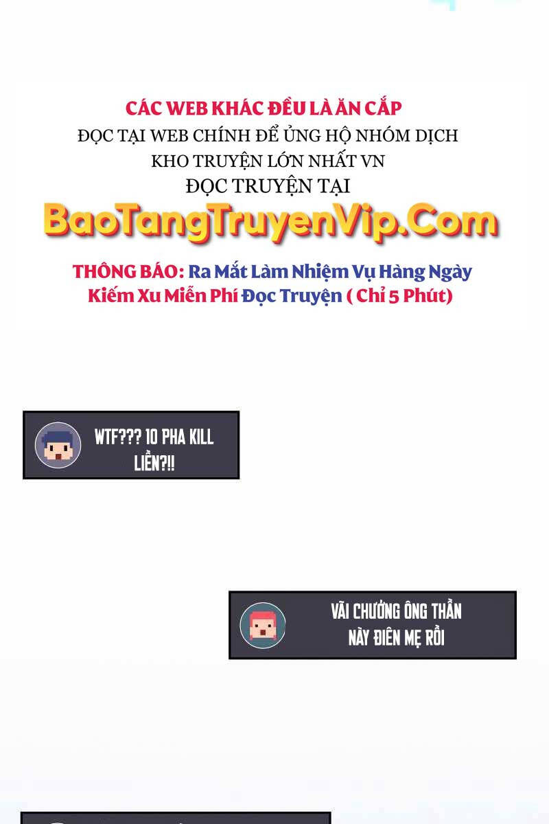 Thần Chiến Tranh Trở Lại Cấp 2 chapter 12 - Upload bởi truyensieuhay.com