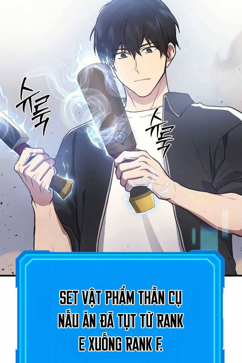 Thần Chiến Tranh Trở Lại Cấp 2 chapter 12 - Upload bởi truyensieuhay.com
