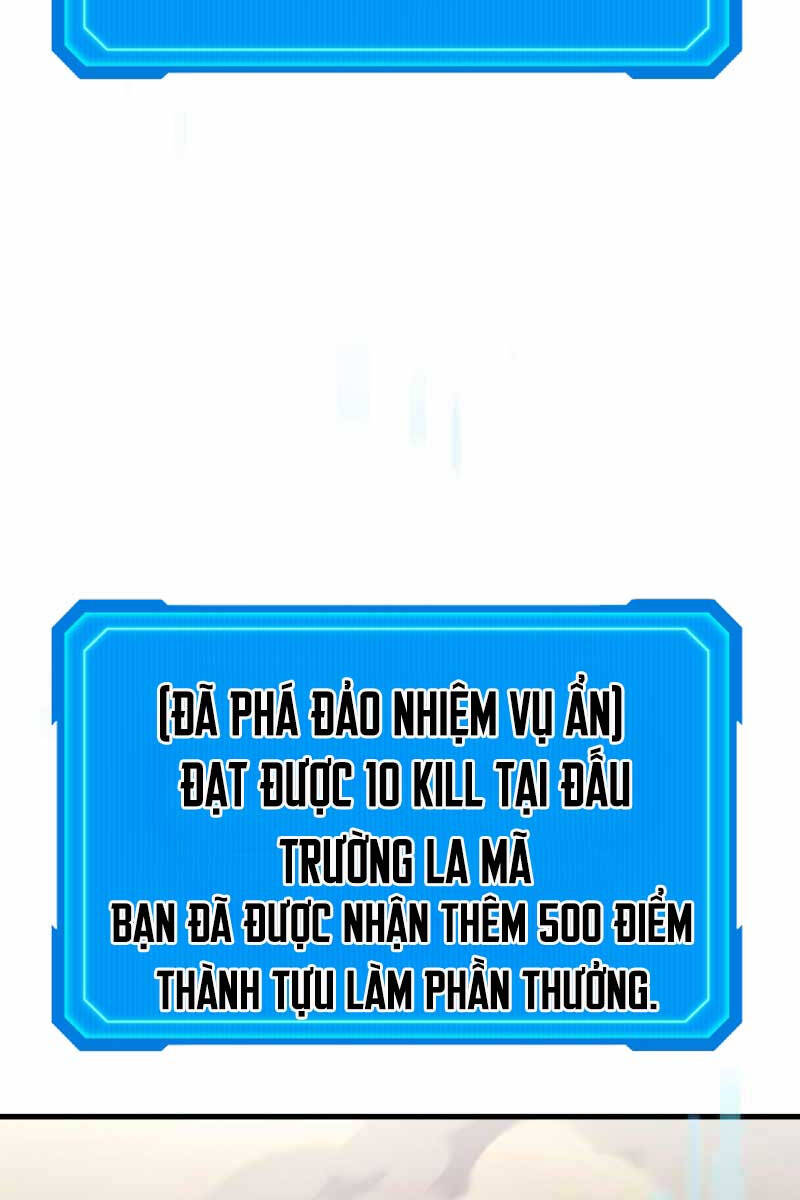 Thần Chiến Tranh Trở Lại Cấp 2 chapter 12 - Upload bởi truyensieuhay.com
