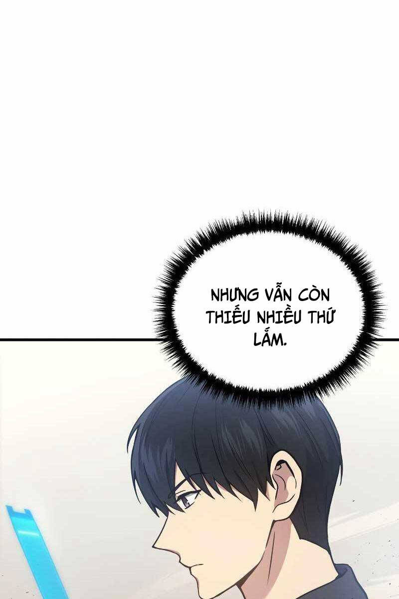 Thần Chiến Tranh Trở Lại Cấp 2 chapter 12 - Upload bởi truyensieuhay.com