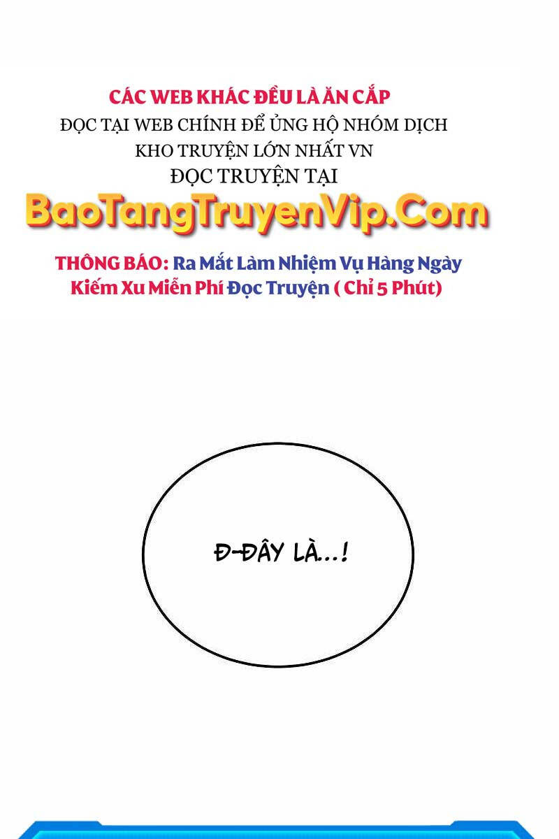 Thần Chiến Tranh Trở Lại Cấp 2 chapter 12 - Upload bởi truyensieuhay.com