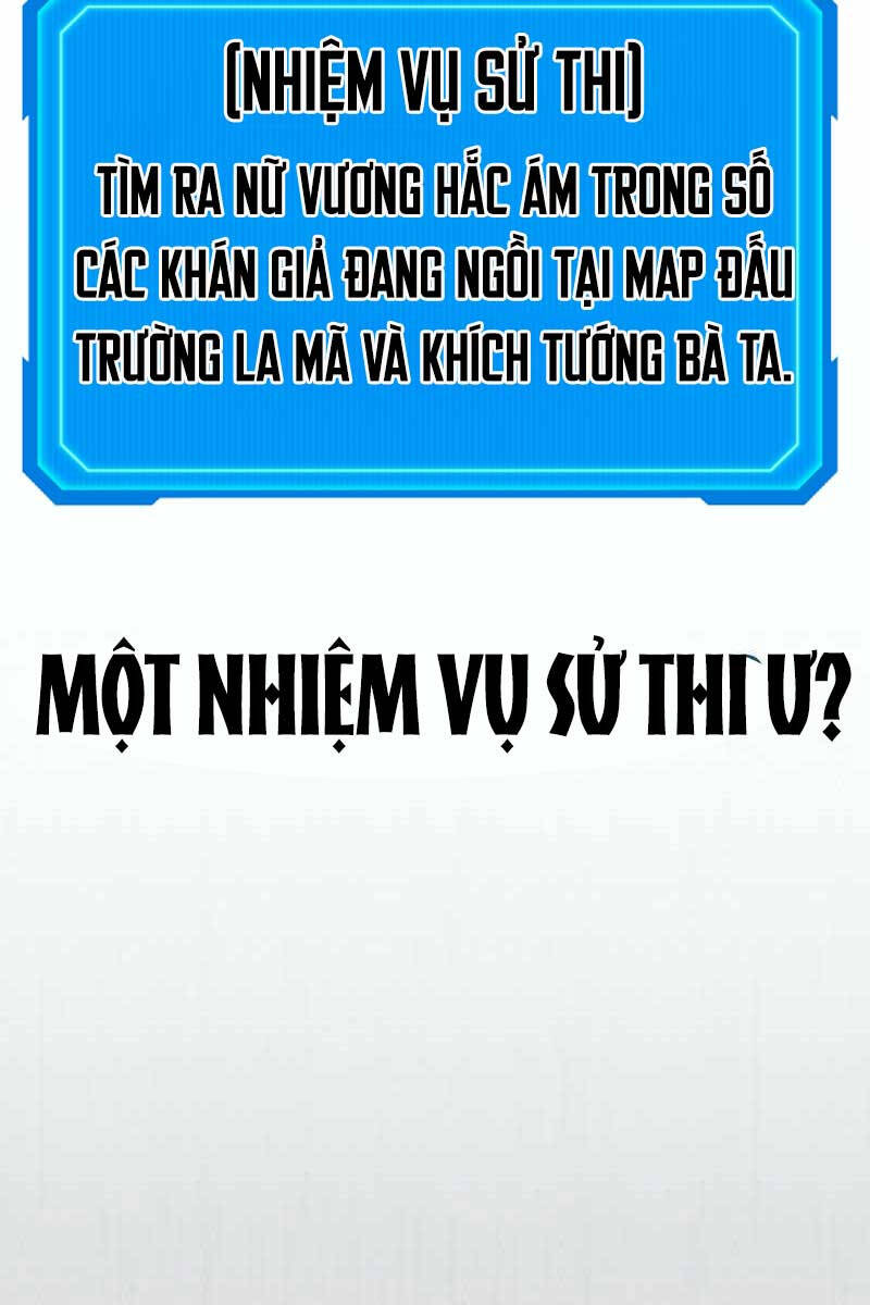 Thần Chiến Tranh Trở Lại Cấp 2 chapter 12 - Upload bởi truyensieuhay.com