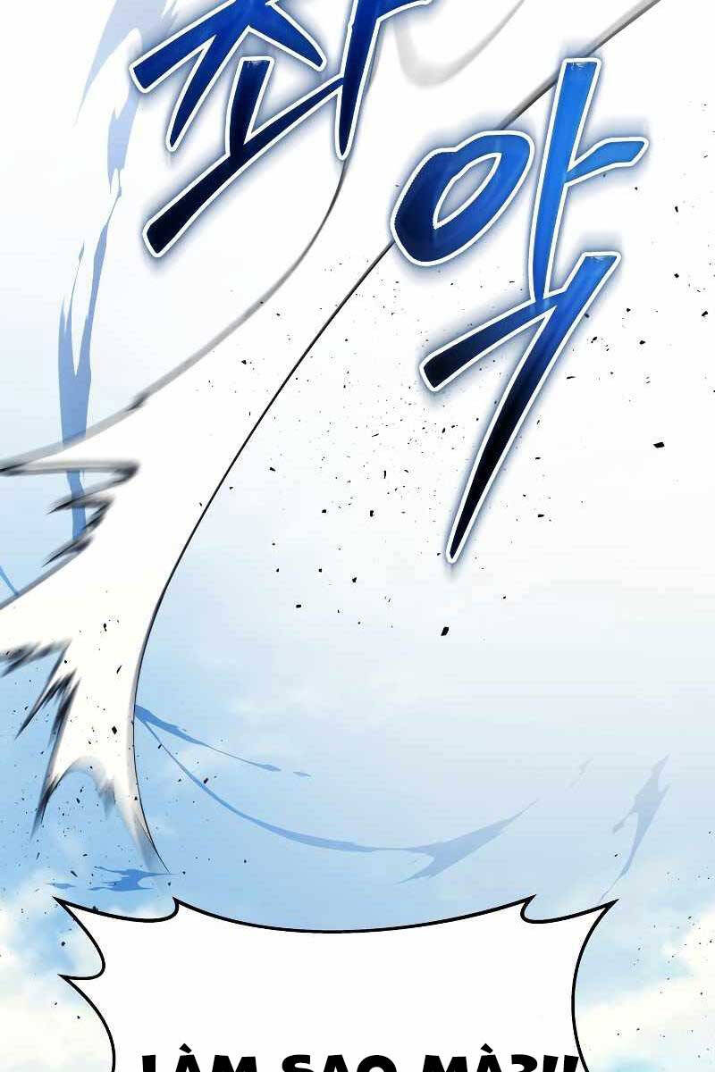 Thần Chiến Tranh Trở Lại Cấp 2 chapter 12 - Upload bởi truyensieuhay.com