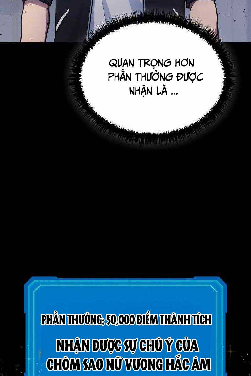 Thần Chiến Tranh Trở Lại Cấp 2 chapter 12 - Upload bởi truyensieuhay.com