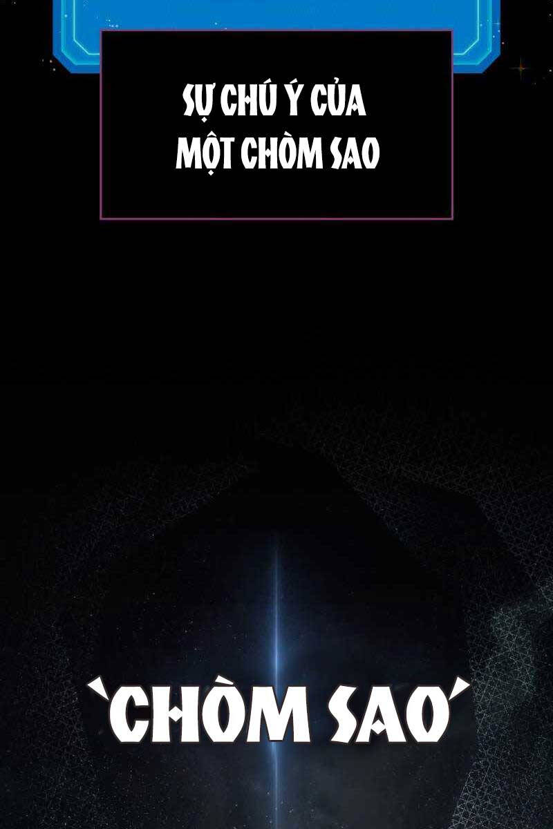 Thần Chiến Tranh Trở Lại Cấp 2 chapter 12 - Upload bởi truyensieuhay.com