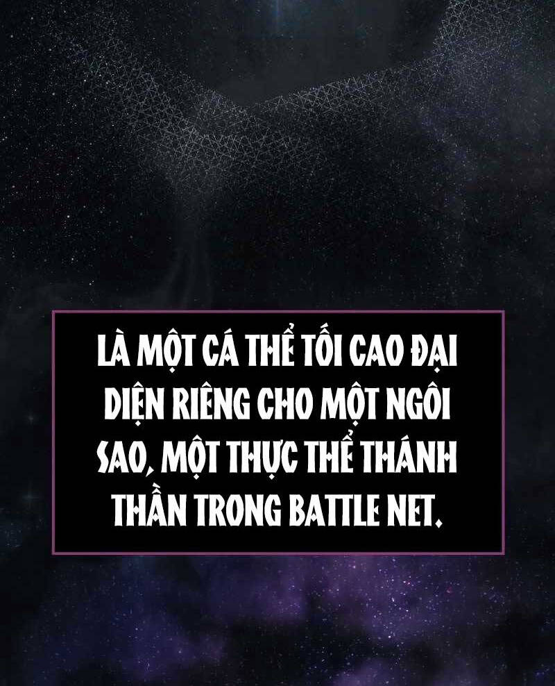 Thần Chiến Tranh Trở Lại Cấp 2 chapter 12 - Upload bởi truyensieuhay.com