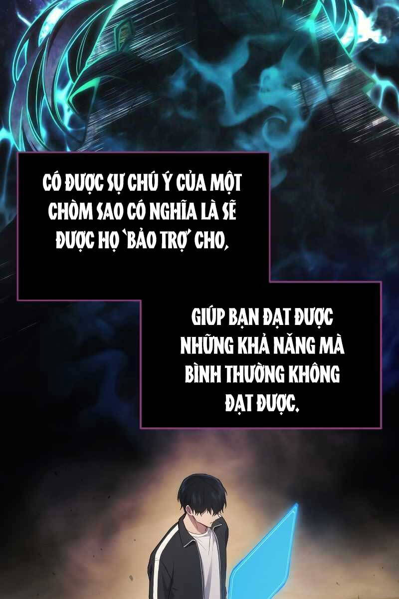 Thần Chiến Tranh Trở Lại Cấp 2 chapter 12 - Upload bởi truyensieuhay.com