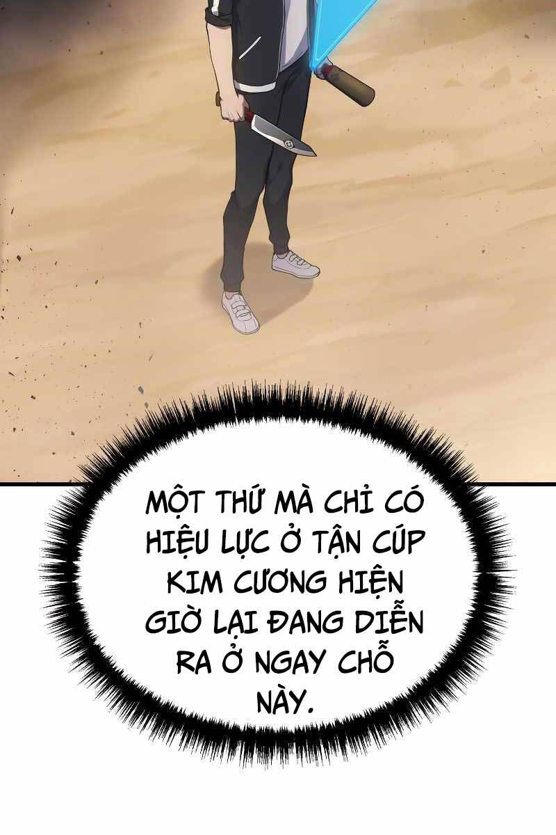 Thần Chiến Tranh Trở Lại Cấp 2 chapter 12 - Upload bởi truyensieuhay.com