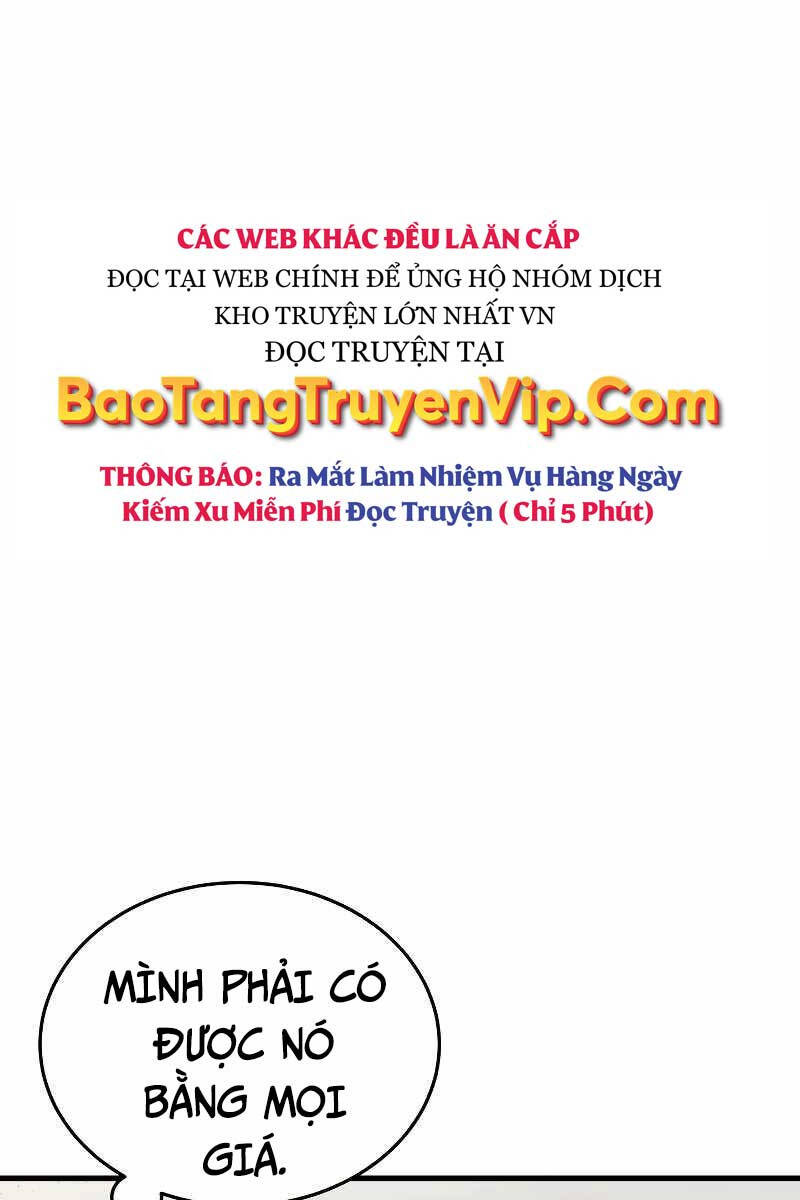 Thần Chiến Tranh Trở Lại Cấp 2 chapter 12 - Upload bởi truyensieuhay.com