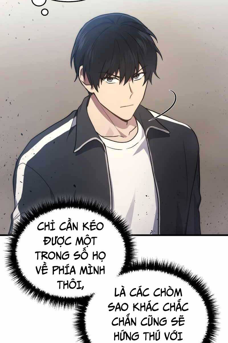 Thần Chiến Tranh Trở Lại Cấp 2 chapter 12 - Upload bởi truyensieuhay.com