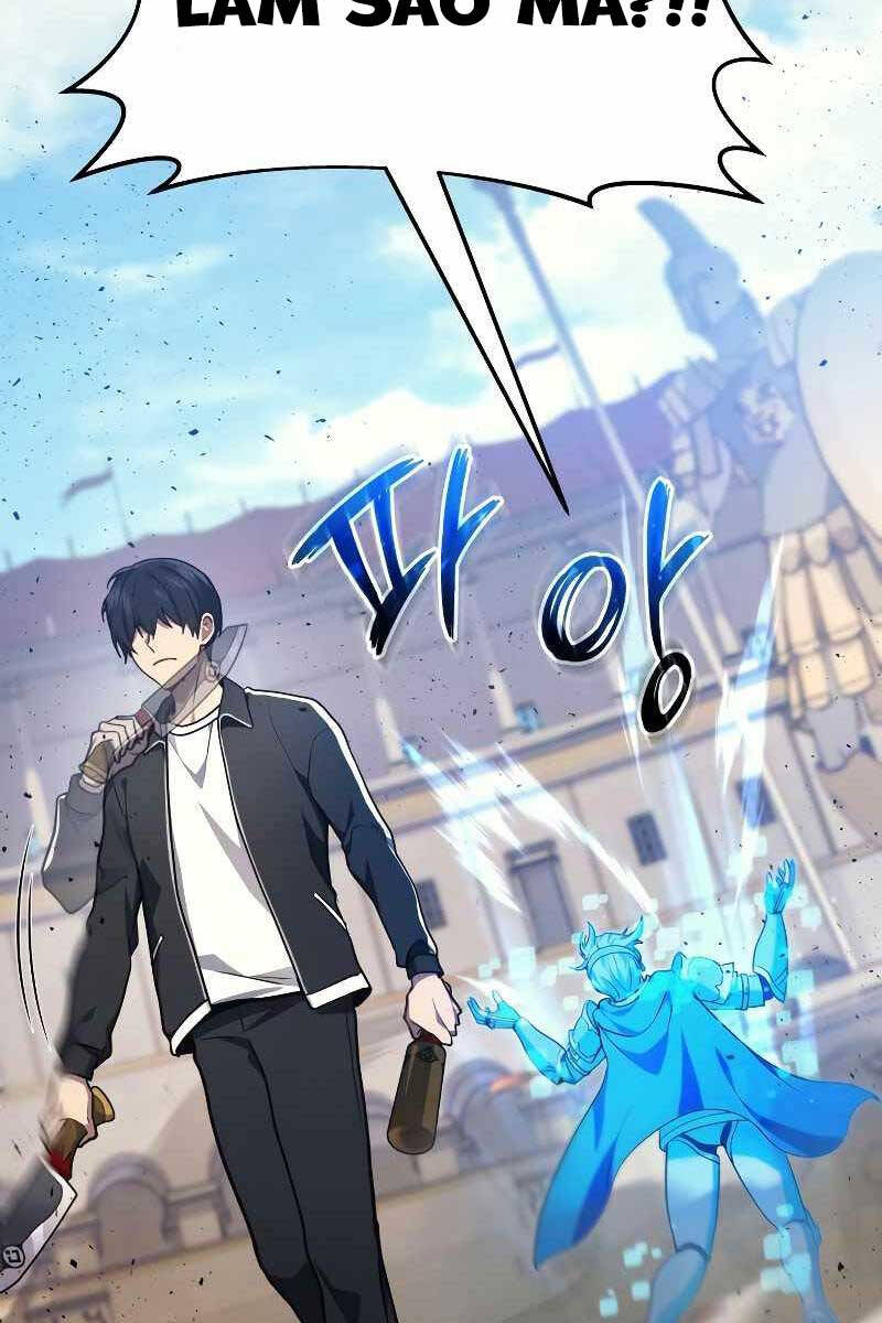 Thần Chiến Tranh Trở Lại Cấp 2 chapter 12 - Upload bởi truyensieuhay.com