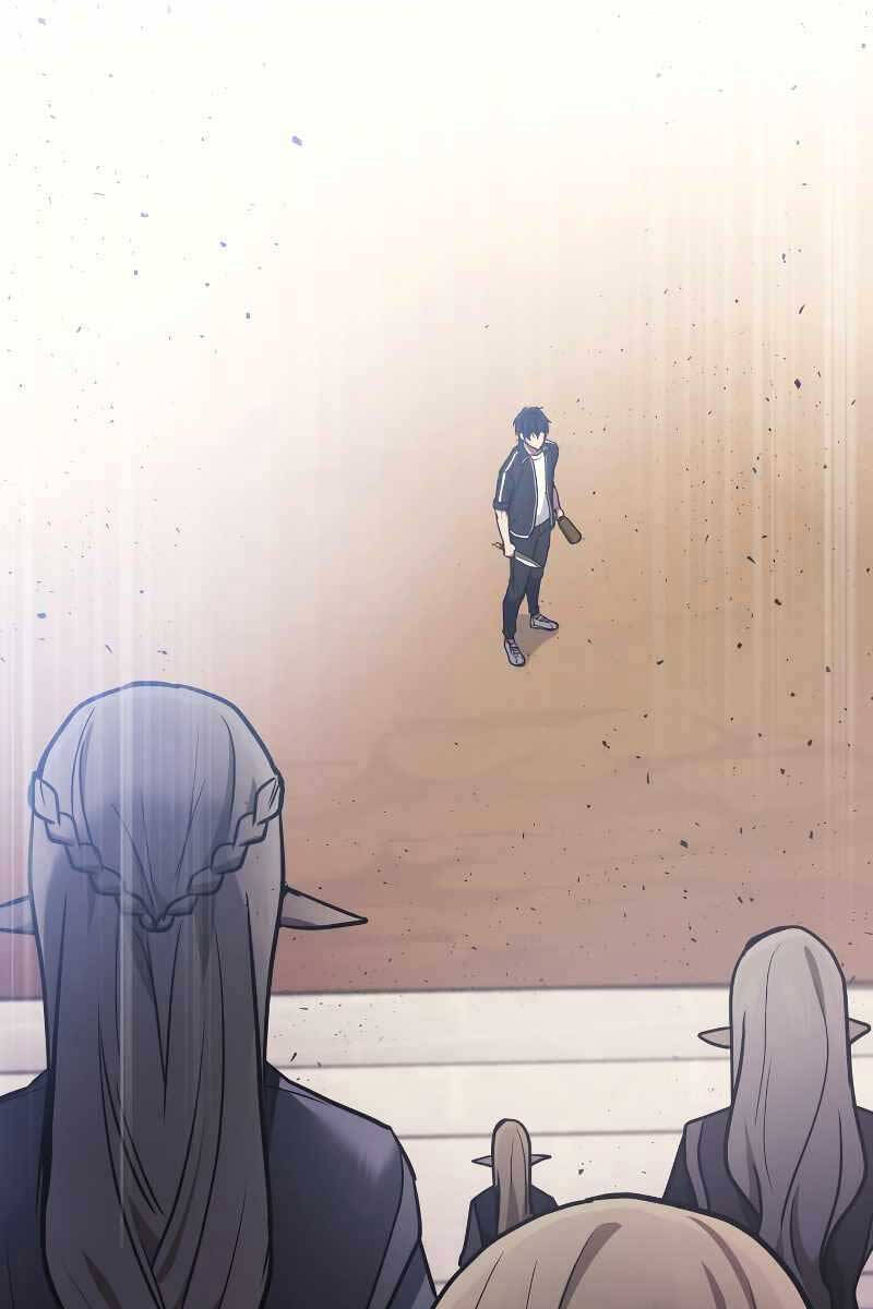 Thần Chiến Tranh Trở Lại Cấp 2 chapter 12 - Upload bởi truyensieuhay.com