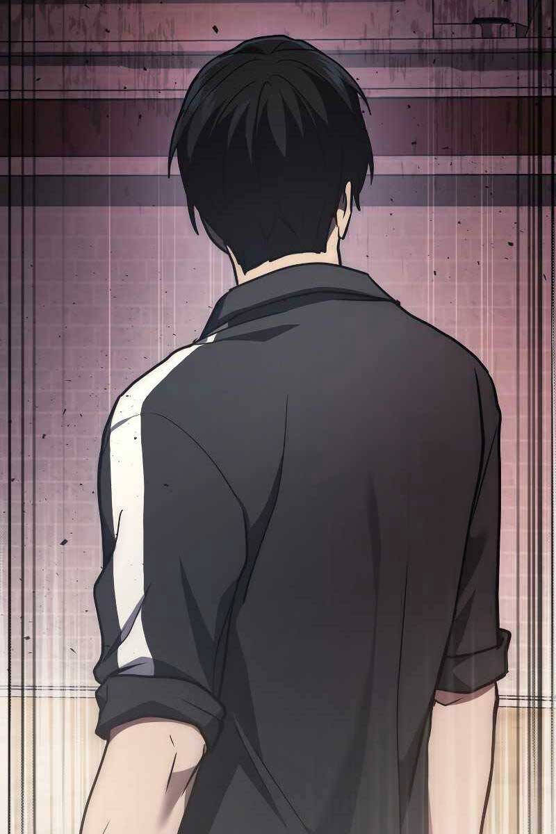 Thần Chiến Tranh Trở Lại Cấp 2 chapter 12 - Upload bởi truyensieuhay.com