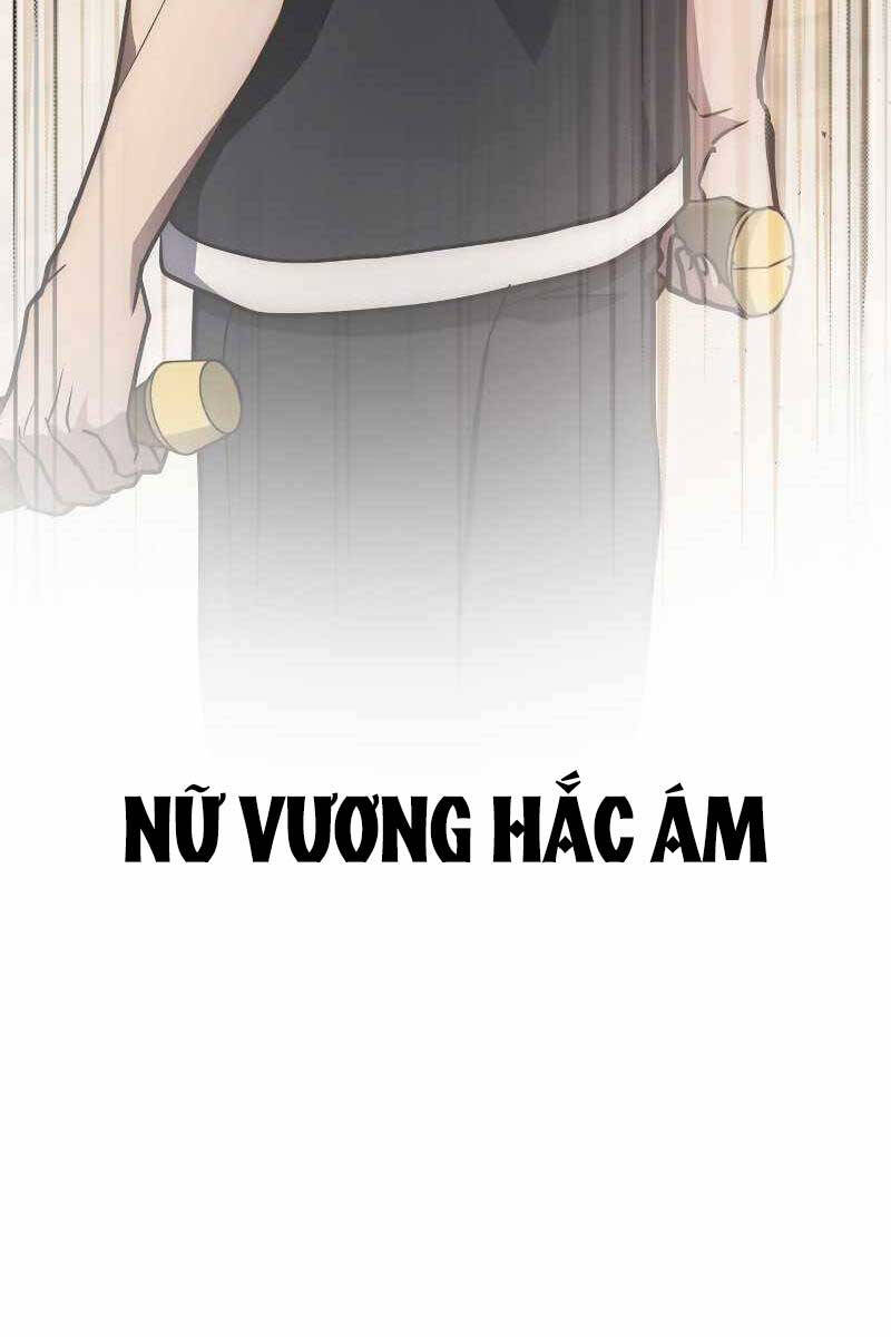Thần Chiến Tranh Trở Lại Cấp 2 chapter 12 - Upload bởi truyensieuhay.com