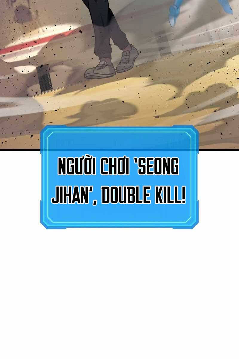 Thần Chiến Tranh Trở Lại Cấp 2 chapter 12 - Upload bởi truyensieuhay.com