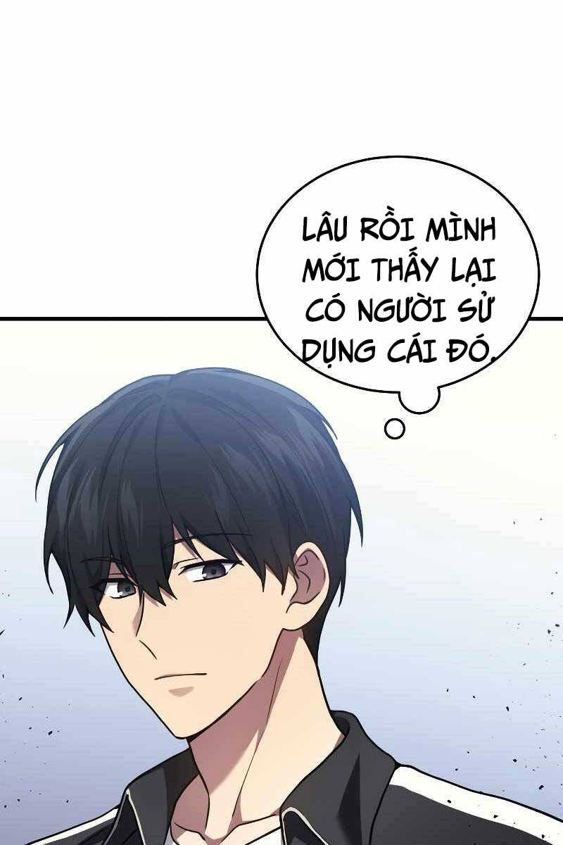 Thần Chiến Tranh Trở Lại Cấp 2 chapter 12 - Upload bởi truyensieuhay.com