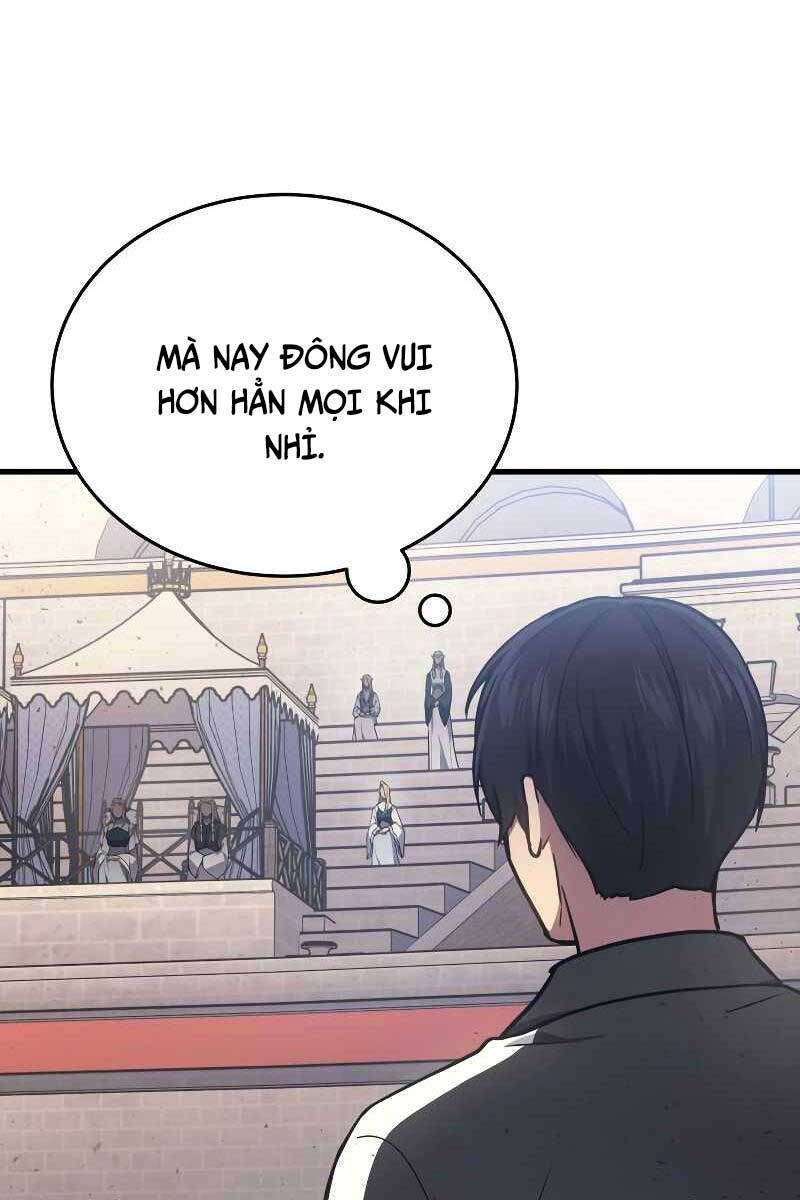 Thần Chiến Tranh Trở Lại Cấp 2 chapter 12 - Upload bởi truyensieuhay.com