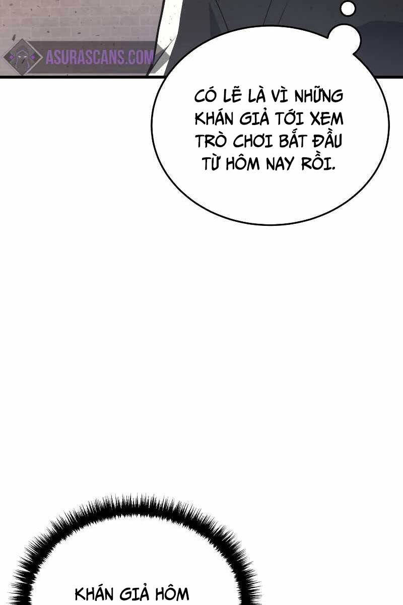 Thần Chiến Tranh Trở Lại Cấp 2 chapter 12 - Upload bởi truyensieuhay.com