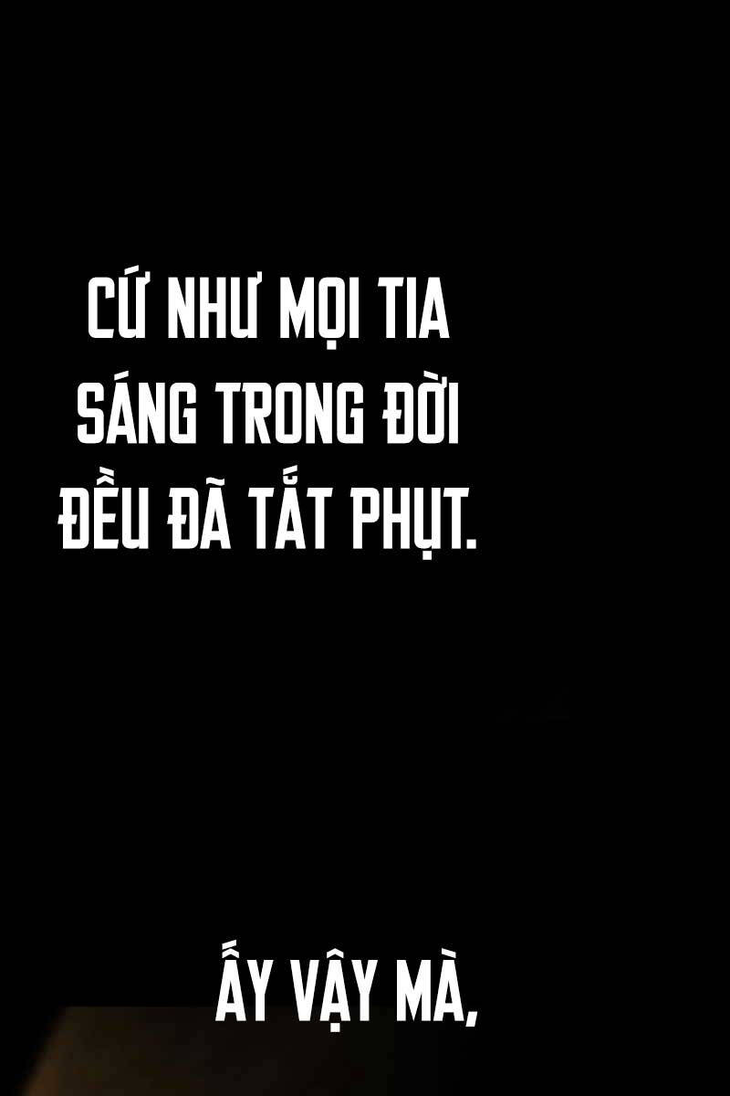 Thần Chiến Tranh Trở Lại Cấp 2 chapter 12 - Upload bởi truyensieuhay.com