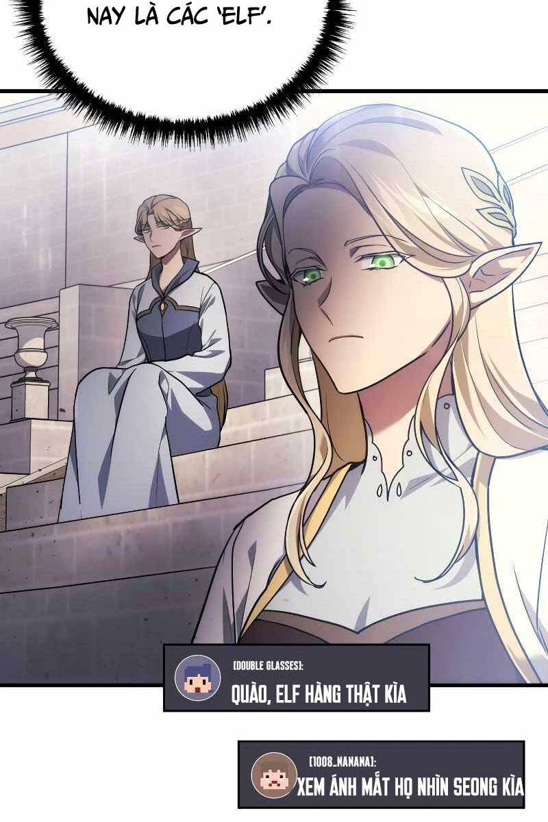 Thần Chiến Tranh Trở Lại Cấp 2 chapter 12 - Upload bởi truyensieuhay.com