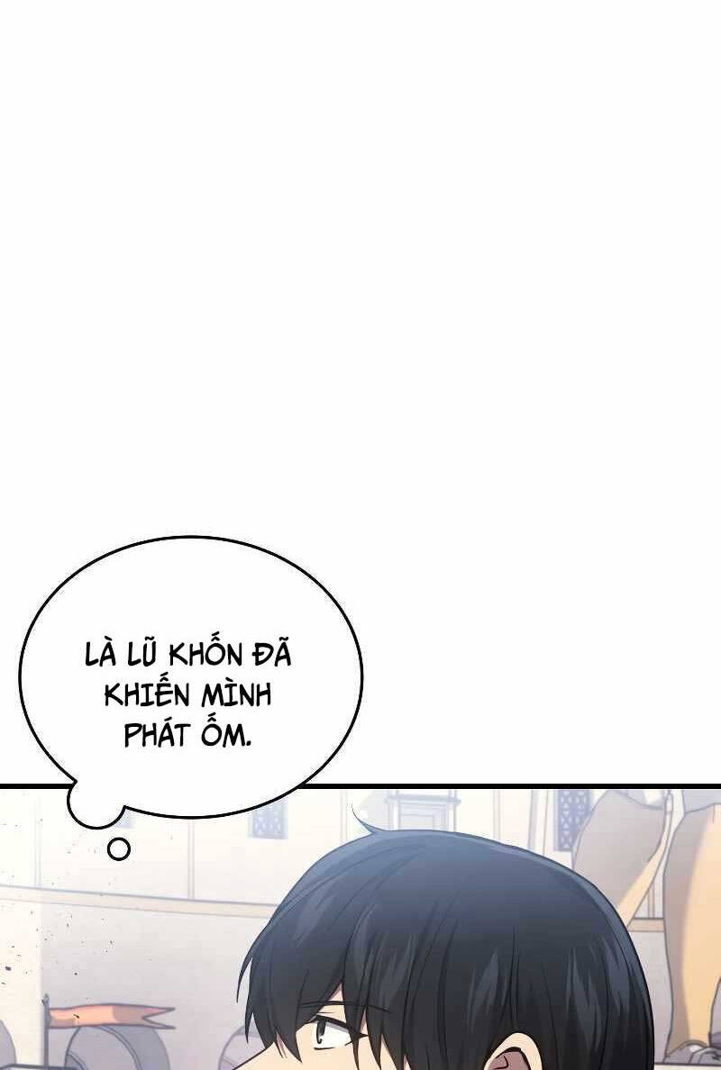 Thần Chiến Tranh Trở Lại Cấp 2 chapter 12 - Upload bởi truyensieuhay.com
