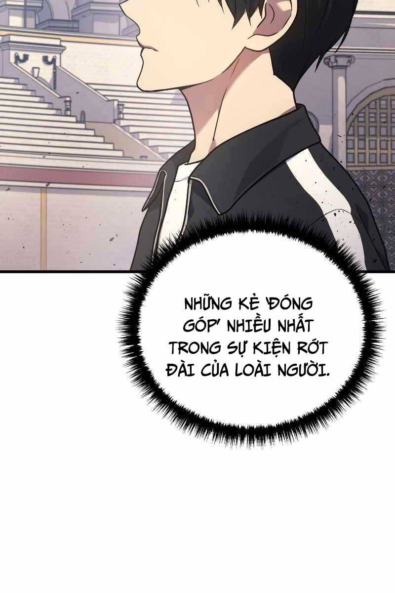 Thần Chiến Tranh Trở Lại Cấp 2 chapter 12 - Upload bởi truyensieuhay.com